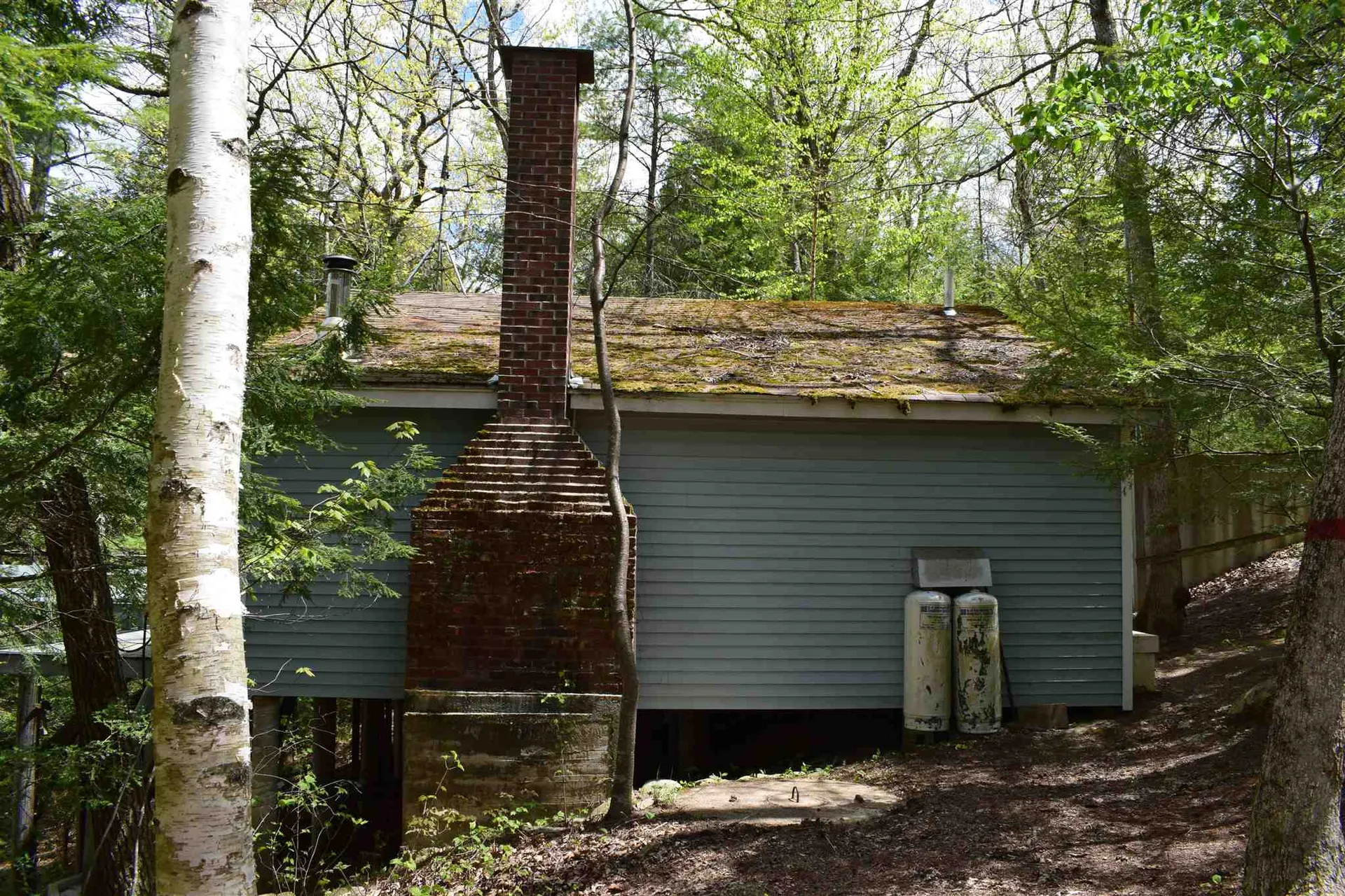 36 Northside Road Lee NH 03861