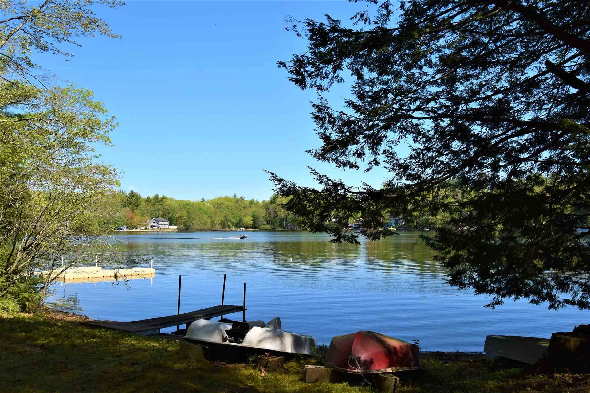 36 Northside Road Lee NH 03861