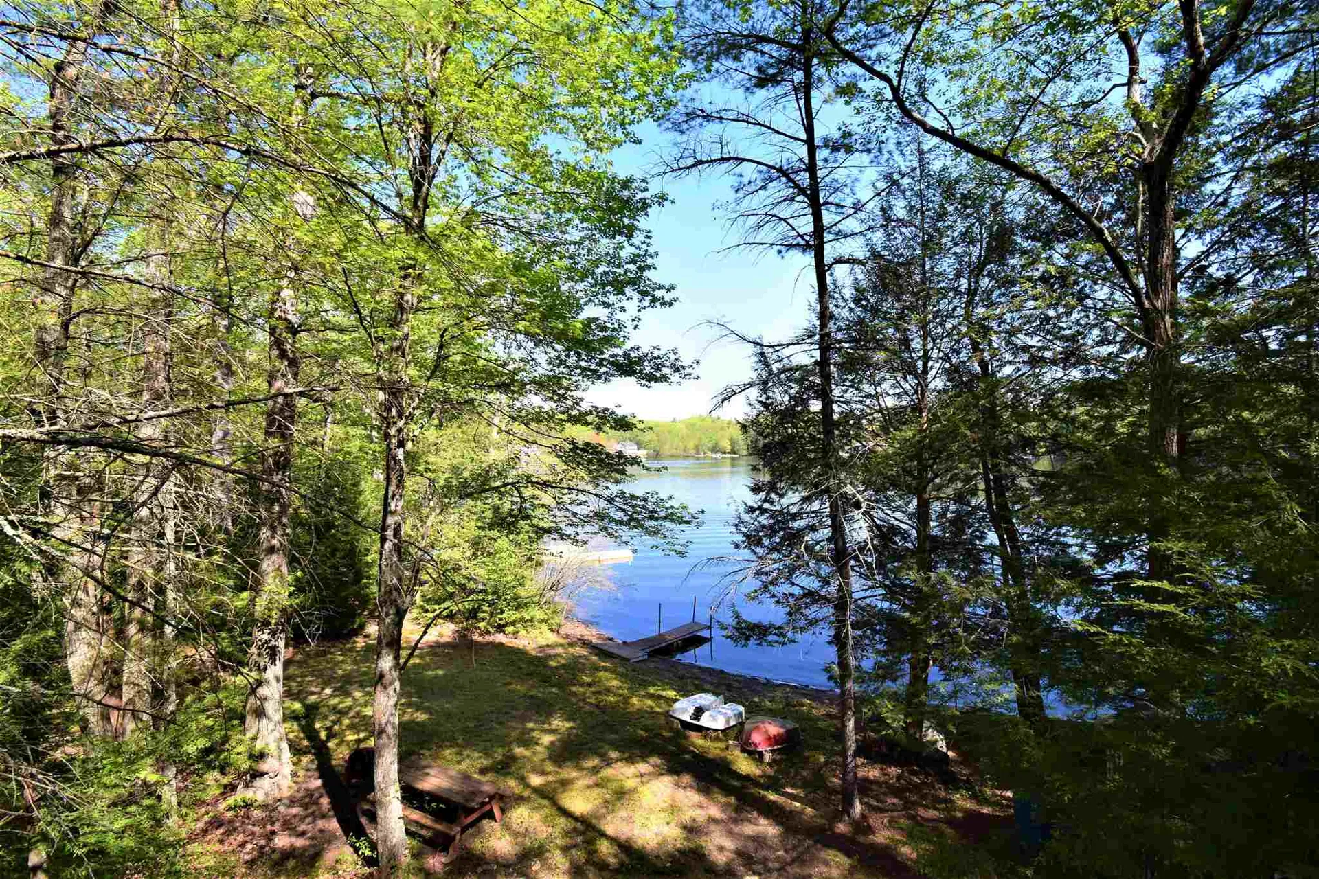 36 Northside Road Lee NH 03861