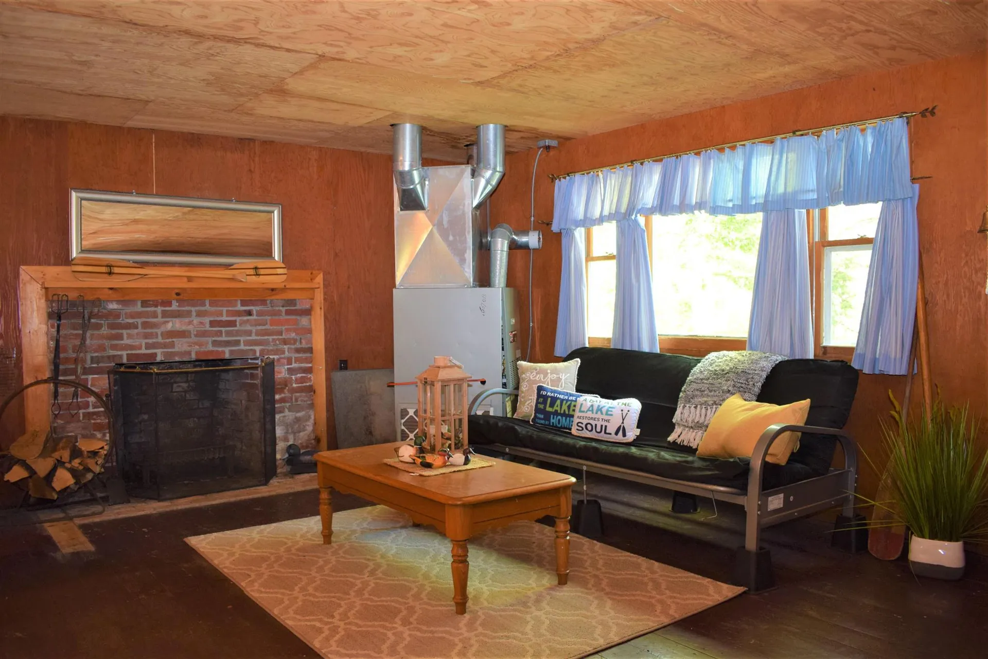36 Northside Road Lee NH 03861