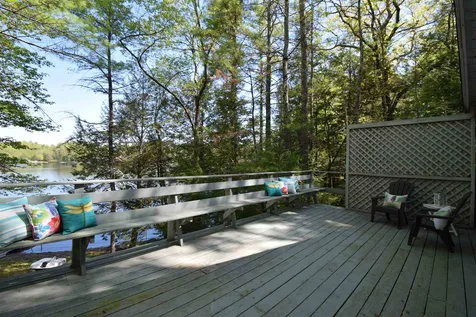 36 Northside Road Lee NH 03861