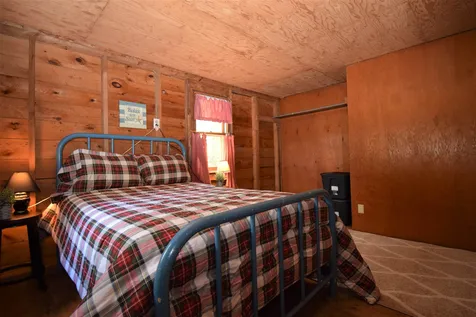 36 Northside Road Lee NH 03861