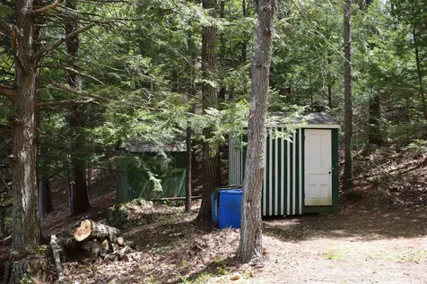 36 Northside Road Lee NH 03861