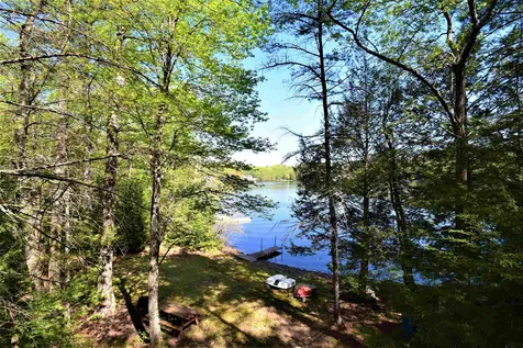 36 Northside Road Lee NH 03861