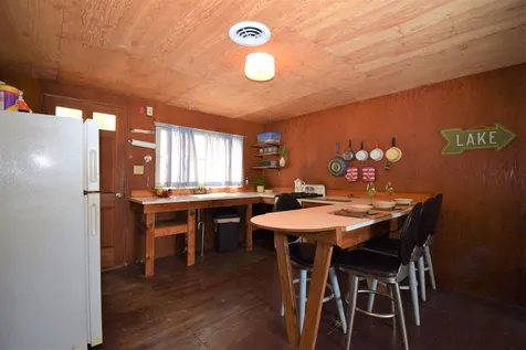 36 Northside Road Lee NH 03861