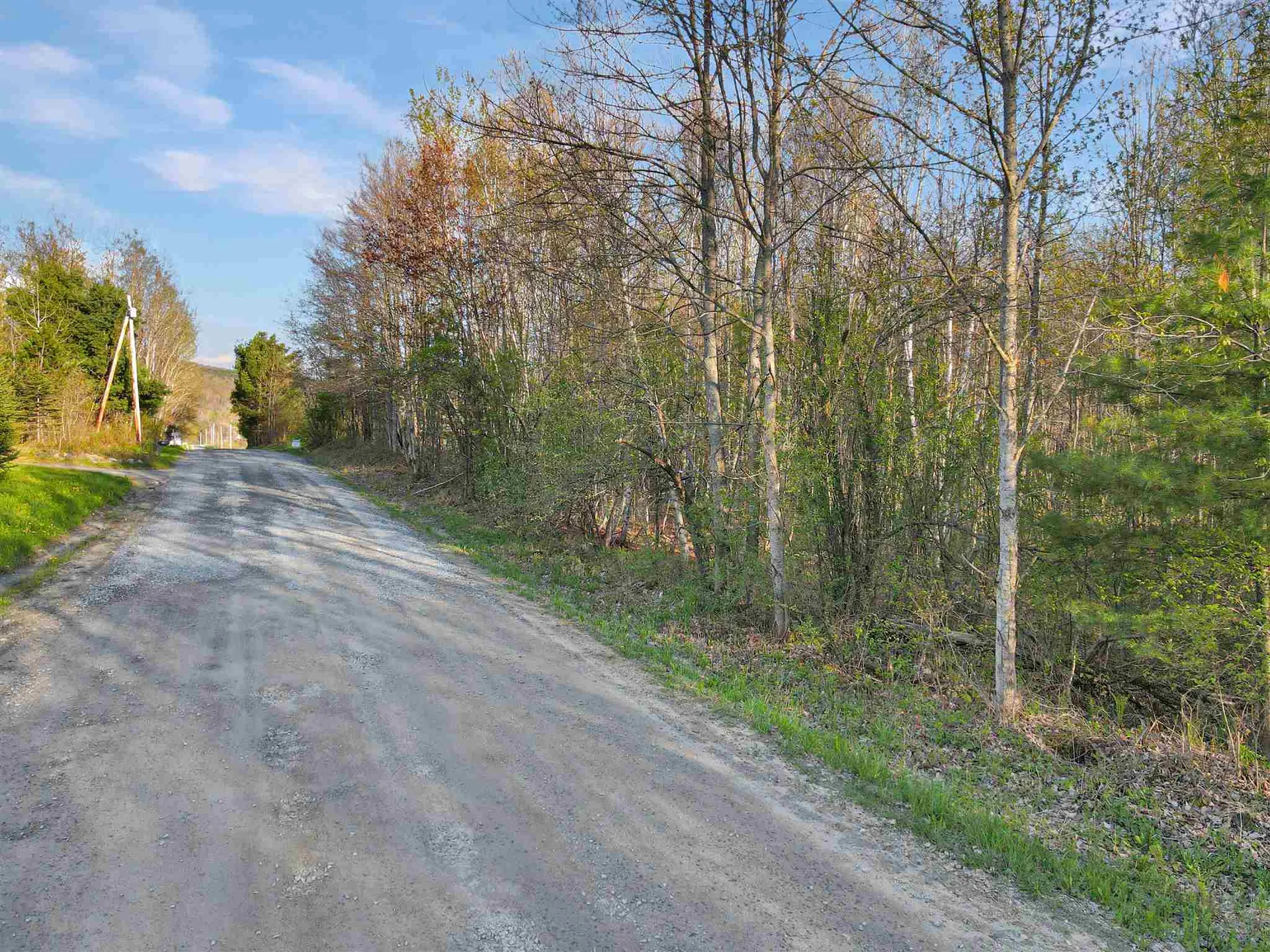 00 Knapp Road Piermont NH 03779