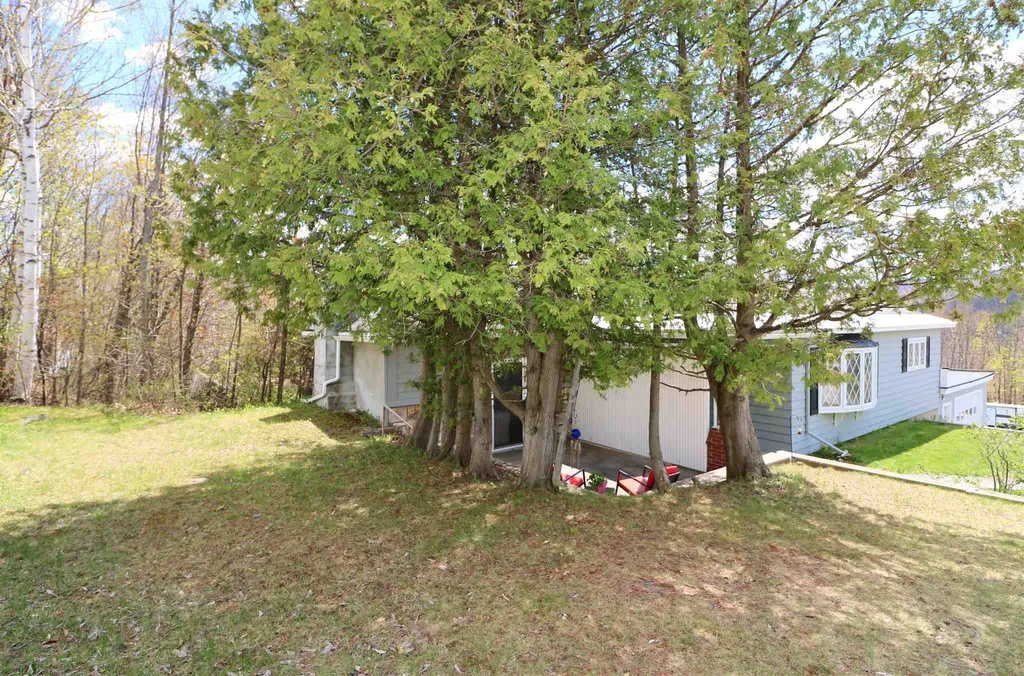 360 Portland Street Berlin NH 03570