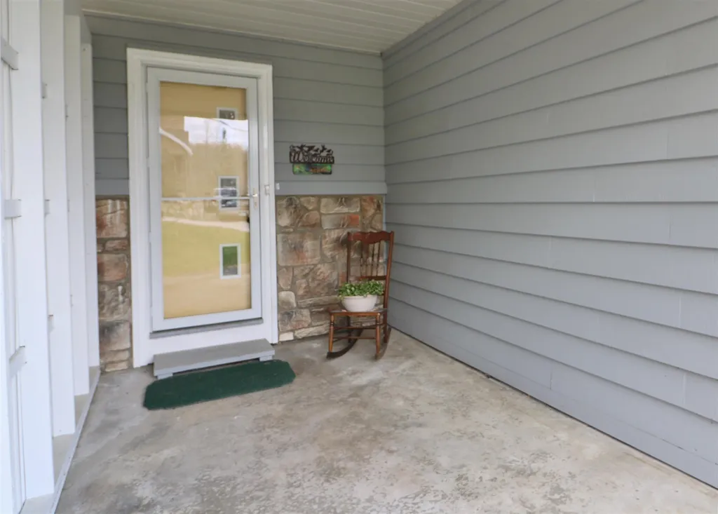 360 Portland Street Berlin NH 03570