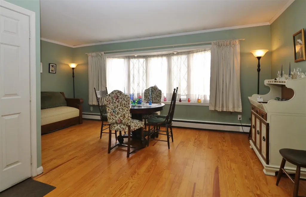 360 Portland Street Berlin NH 03570