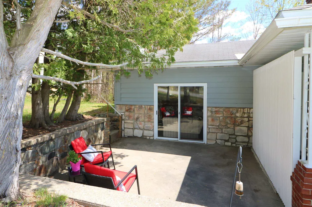 360 Portland Street Berlin NH 03570