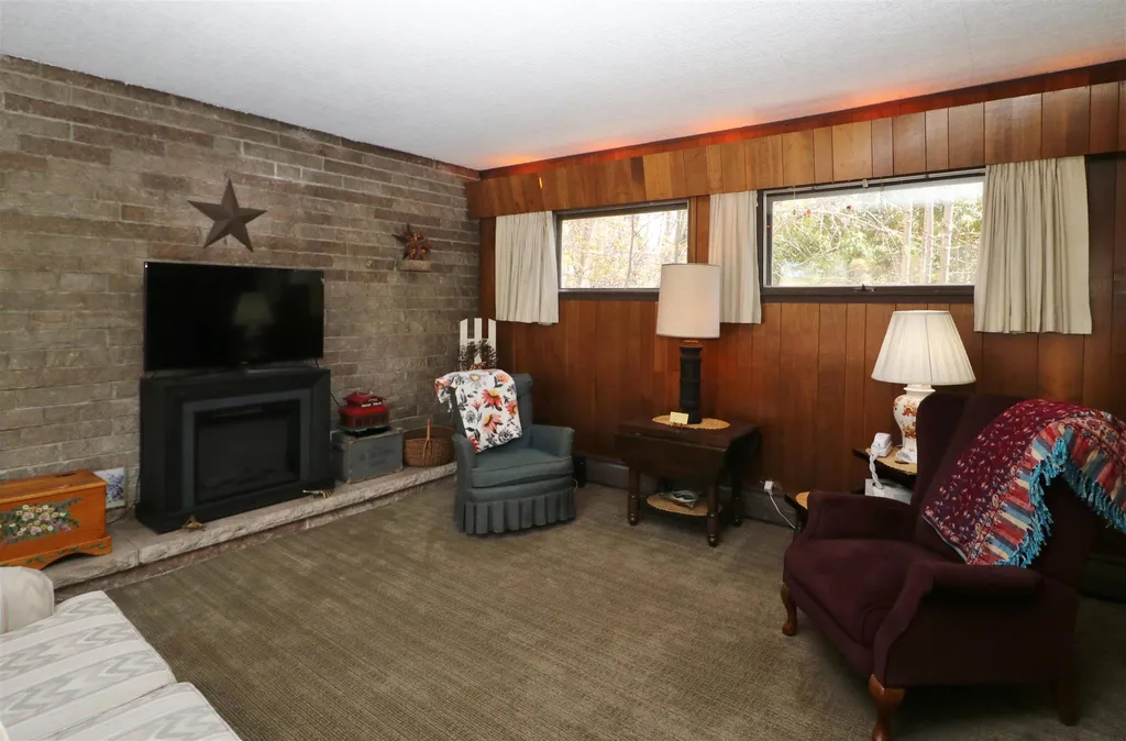 360 Portland Street Berlin NH 03570
