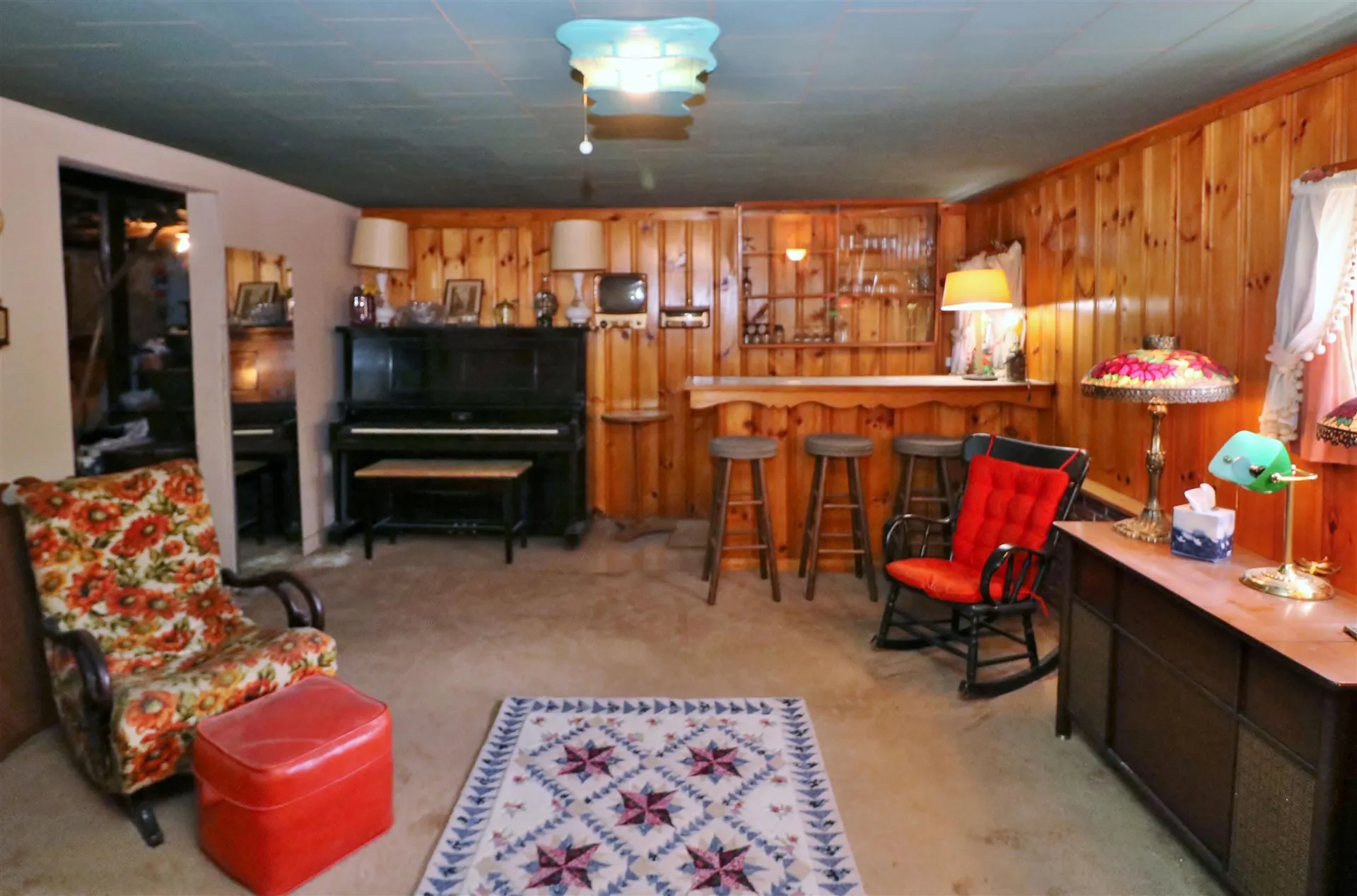 360 Portland Street Berlin NH 03570