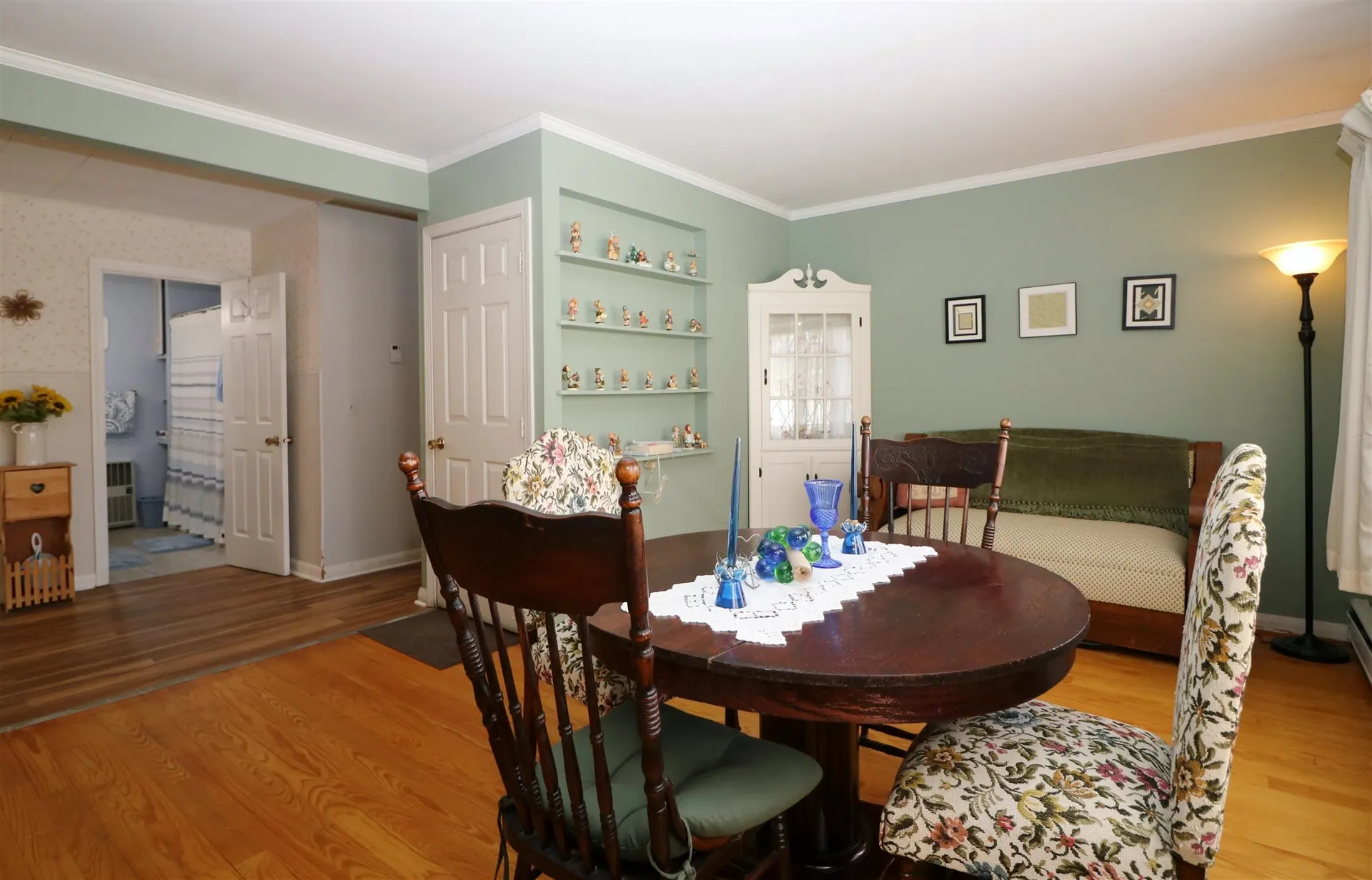 360 Portland Street Berlin NH 03570