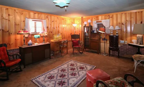 360 Portland Street Berlin NH 03570