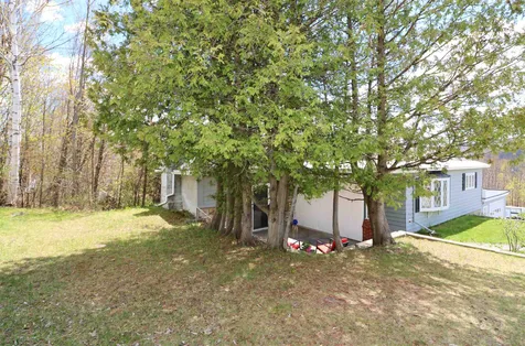 360 Portland Street Berlin NH 03570