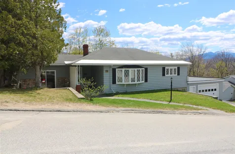 360 Portland Street Berlin NH 03570