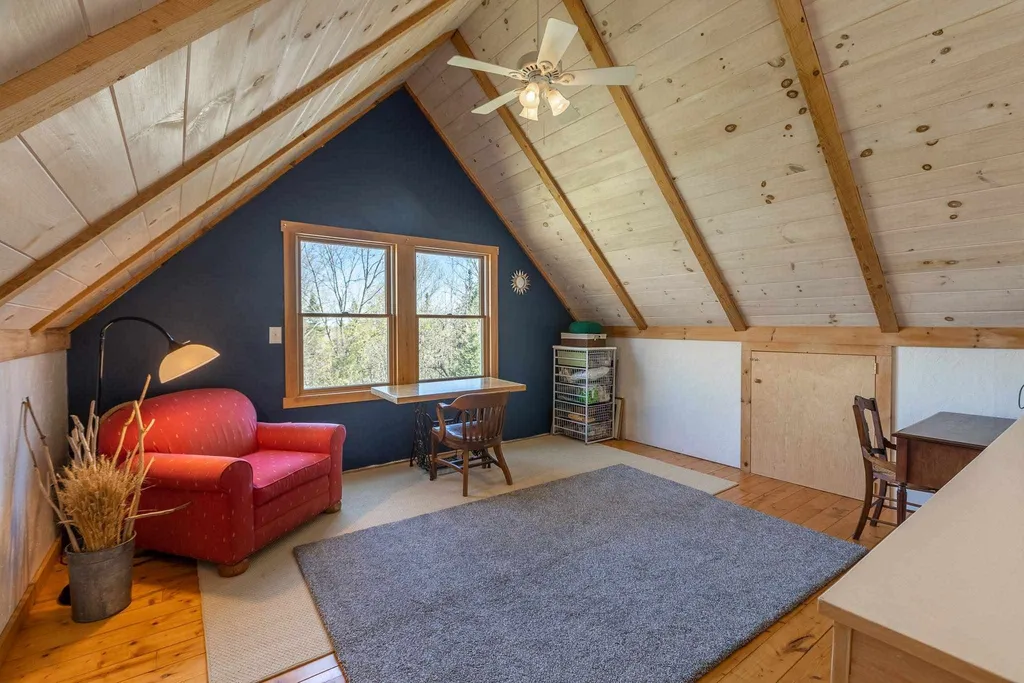 360 Moody Road Haverhill NH 03774