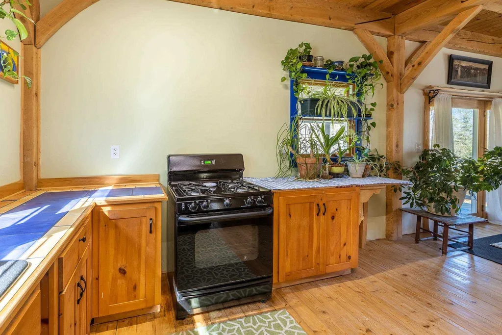 360 Moody Road Haverhill NH 03774