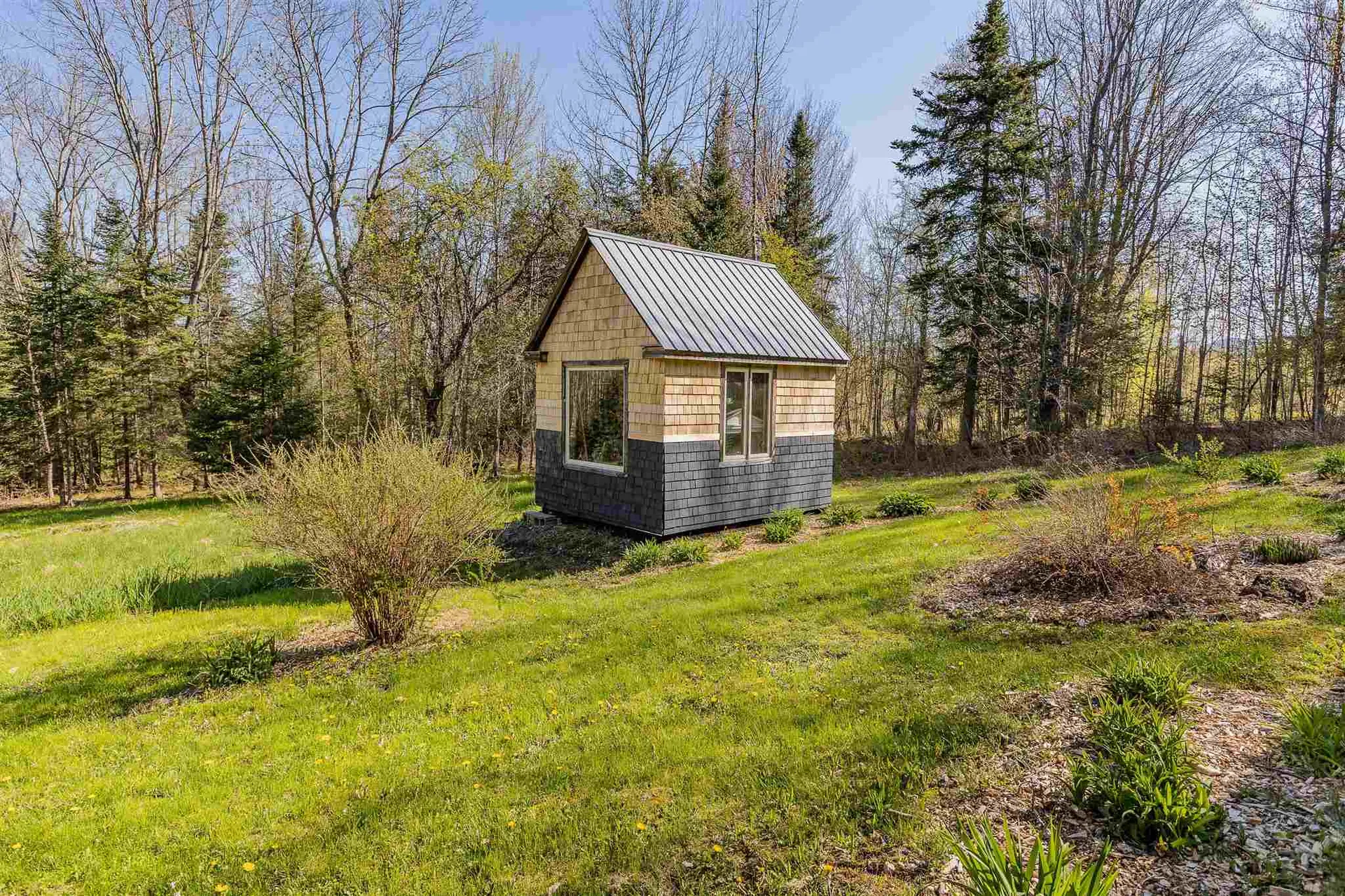 360 Moody Road Haverhill NH 03774