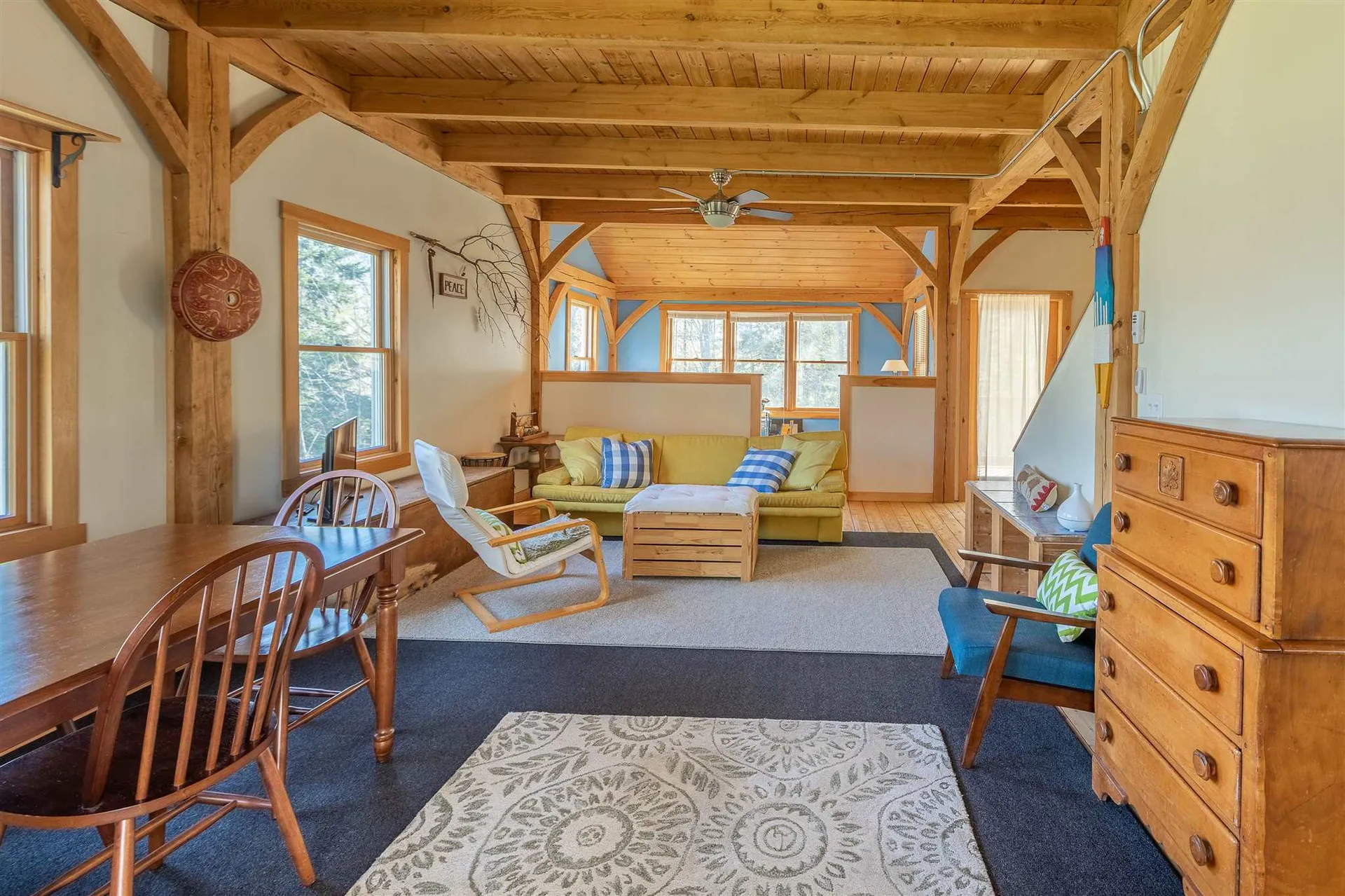 360 Moody Road Haverhill NH 03774