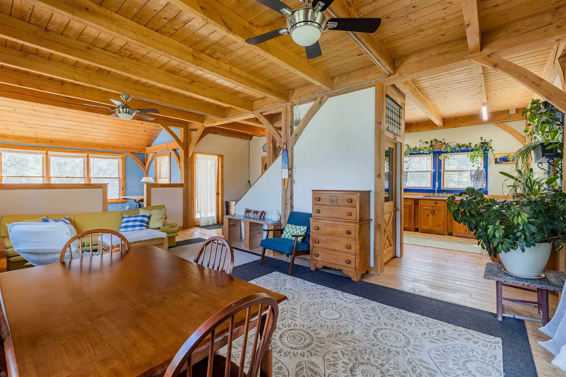 360 Moody Road Haverhill NH 03774