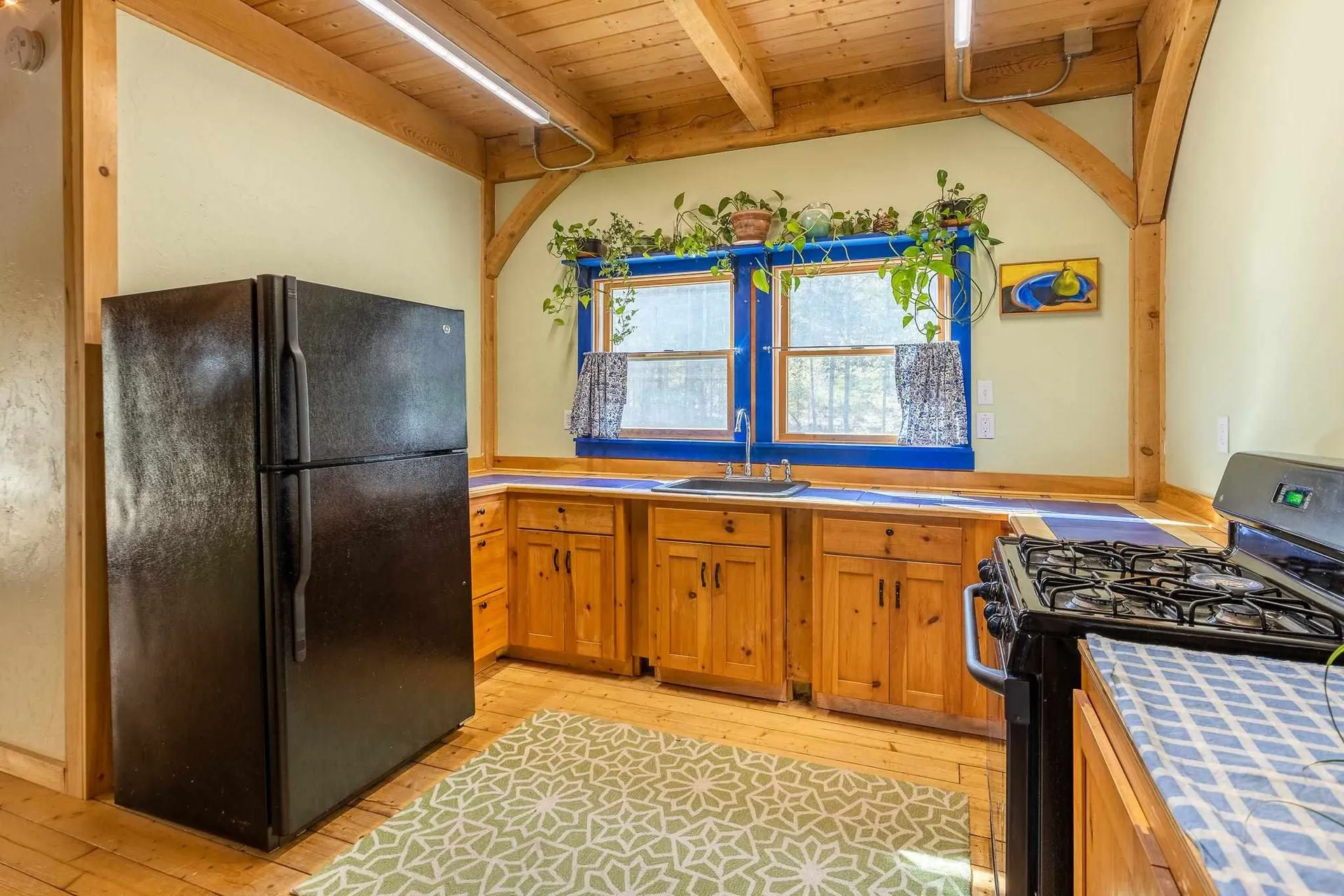 360 Moody Road Haverhill NH 03774