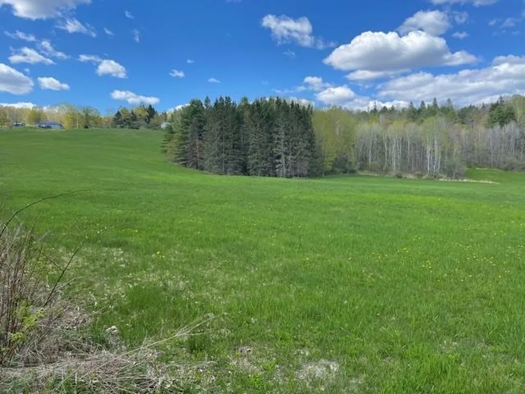 00 Picknell Road Thetford VT 05075