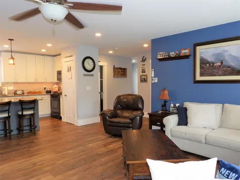 297 Pleasant Street Franklin NH 03235