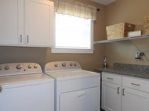 297 Pleasant Street Franklin NH 03235