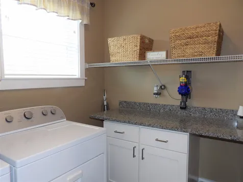 297 Pleasant Street Franklin NH 03235