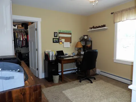 297 Pleasant Street Franklin NH 03235