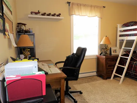 297 Pleasant Street Franklin NH 03235