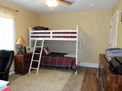 297 Pleasant Street Franklin NH 03235