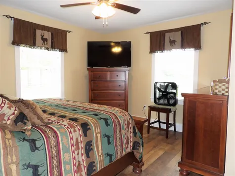 297 Pleasant Street Franklin NH 03235