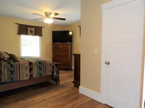 297 Pleasant Street Franklin NH 03235