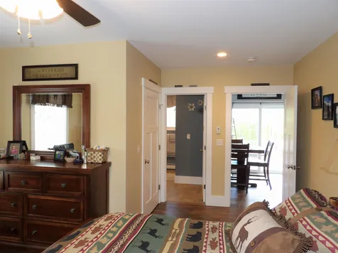 297 Pleasant Street Franklin NH 03235