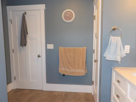 297 Pleasant Street Franklin NH 03235