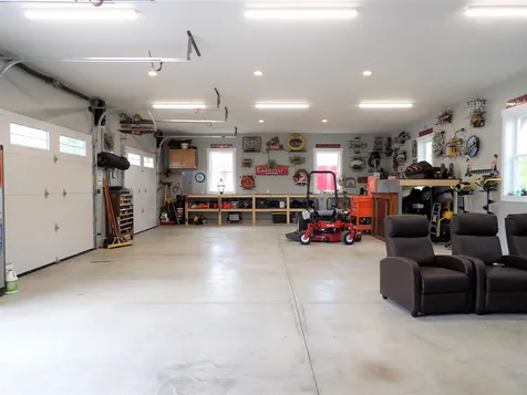 297 Pleasant Street Franklin NH 03235