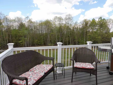297 Pleasant Street Franklin NH 03235