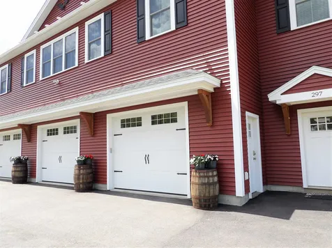 297 Pleasant Street Franklin NH 03235