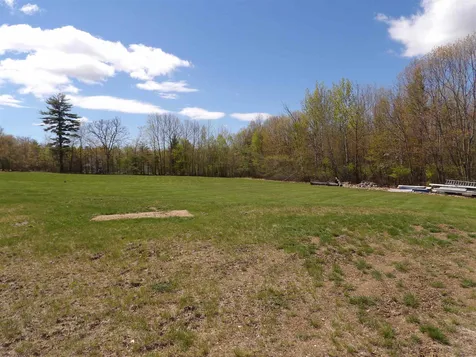 297 Pleasant Street Franklin NH 03235