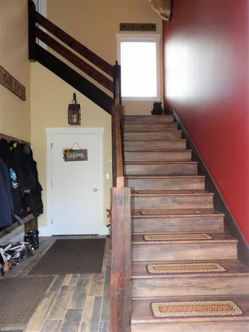 297 Pleasant Street Franklin NH 03235
