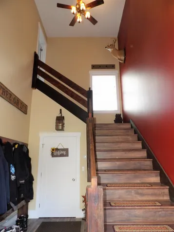 297 Pleasant Street Franklin NH 03235