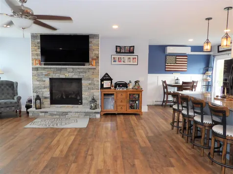 297 Pleasant Street Franklin NH 03235