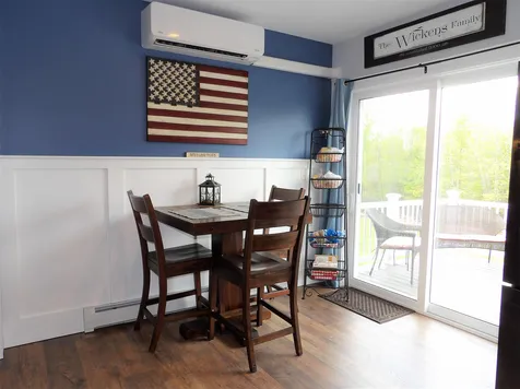 297 Pleasant Street Franklin NH 03235