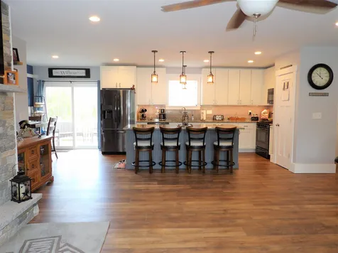 297 Pleasant Street Franklin NH 03235