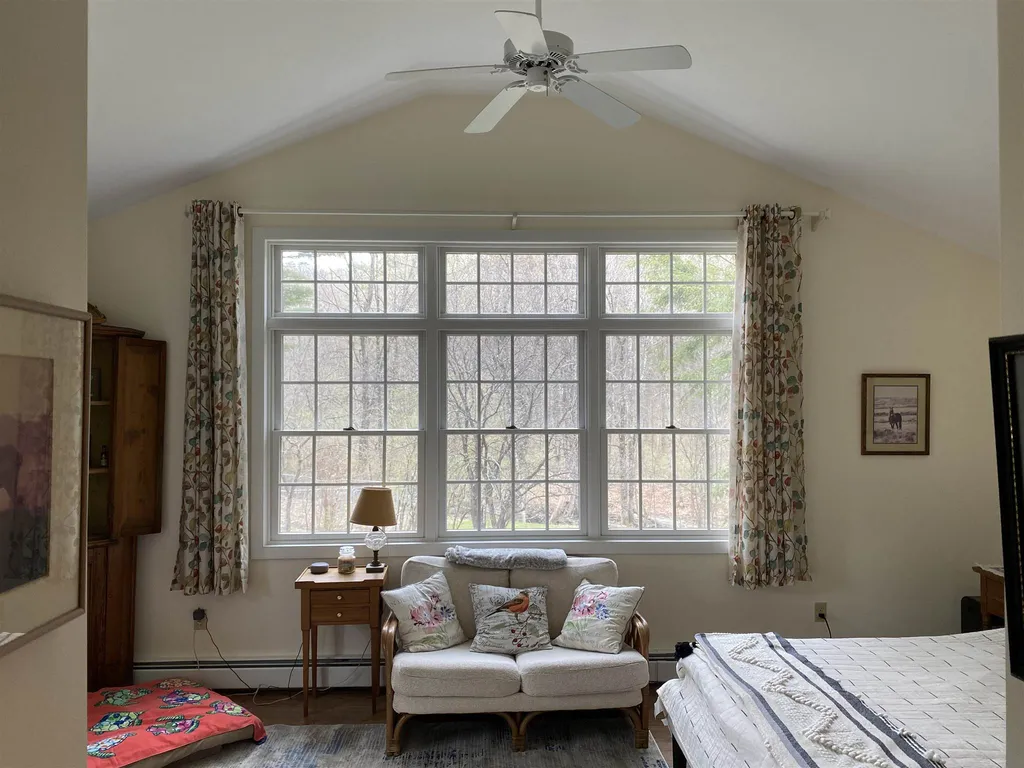 55 Greensboro Road Hanover NH 03755