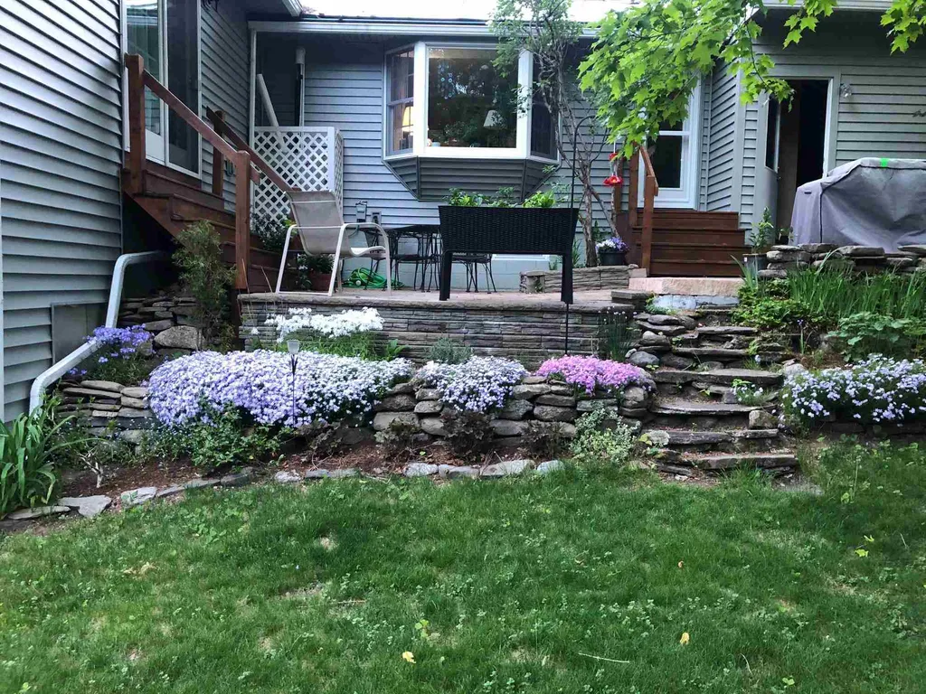 55 Greensboro Road Hanover NH 03755