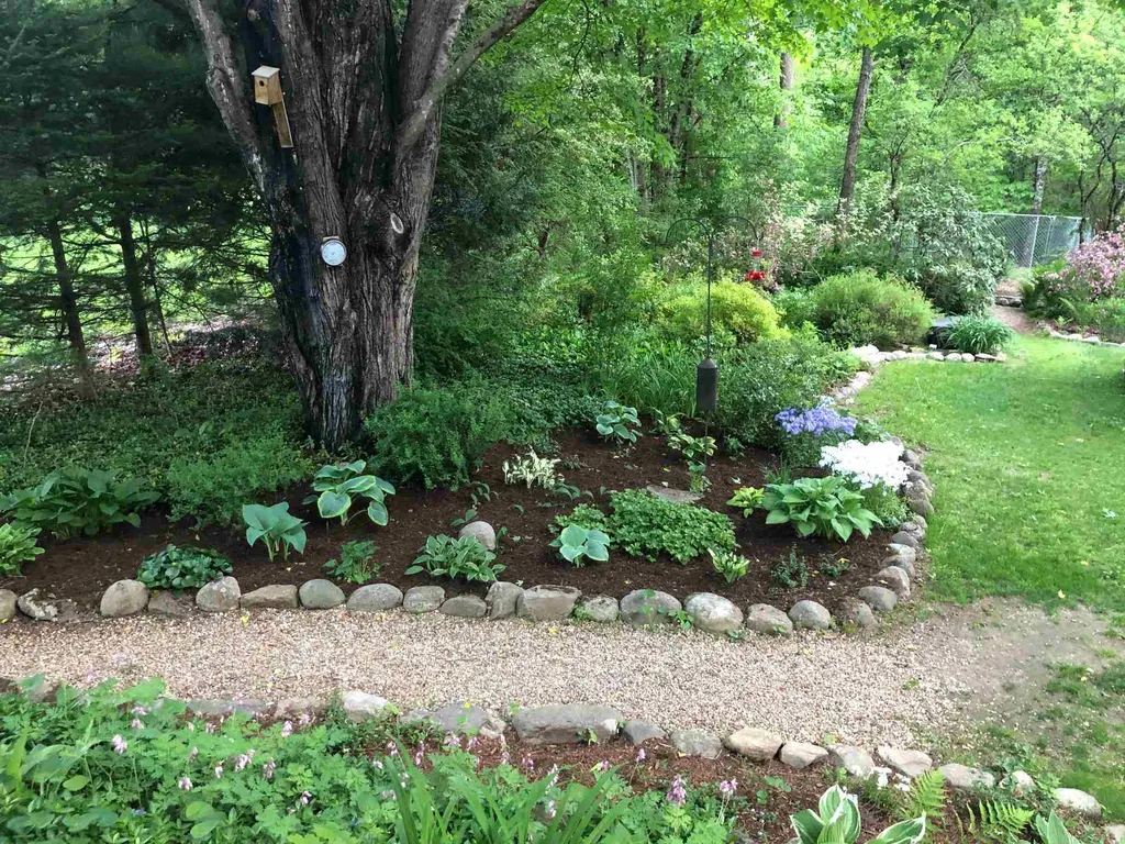 55 Greensboro Road Hanover NH 03755