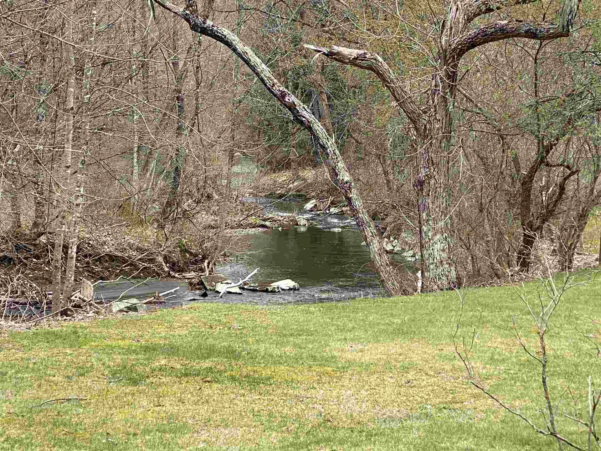 55 Greensboro Road Hanover NH 03755